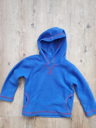 Mikina 98 f&f, f&f,98