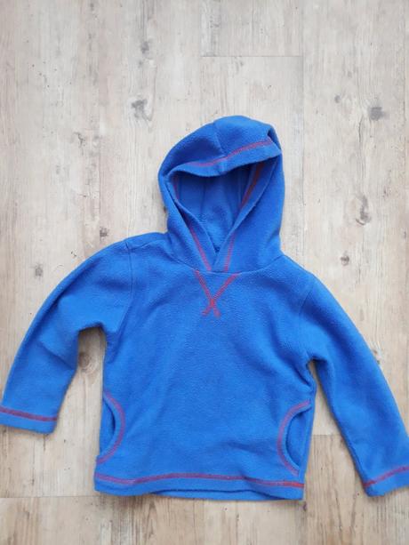 Mikina 98 f&f, f&f,98