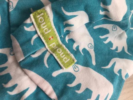 Klobouček loud&proud, 62