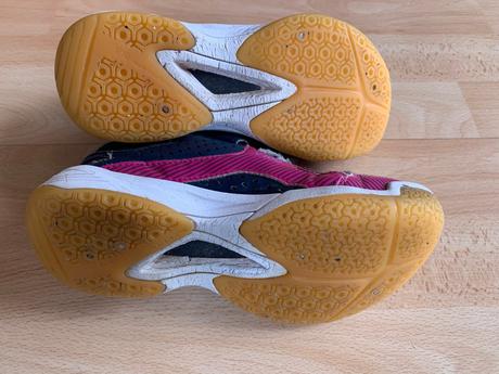 Boty & tenisky kipsta decathlon vel. 34, kipsta,34