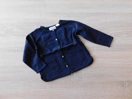 Svetr zara vel.92/98, zara,92