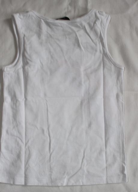 Va96 nátělník s aplikací, george,128