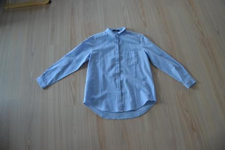 Dámská košile, mango,m