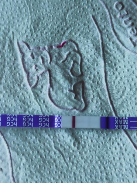 Je duch skutečný nebo ne?