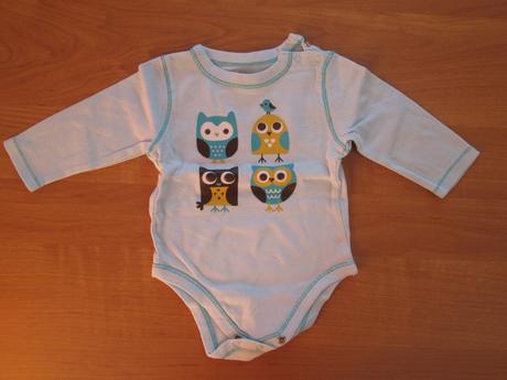 Body s dlouhým rukávem, 68