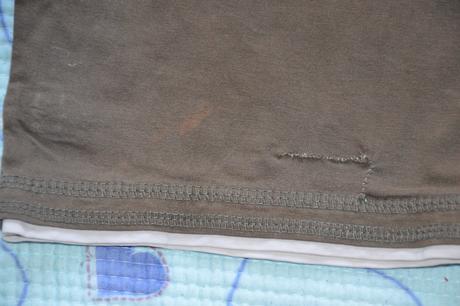 Triko dl. rukáv, 104