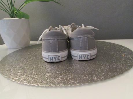 Tenisky pepperts, pepperts,36