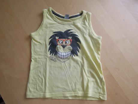 Tílko, dopodopo,104