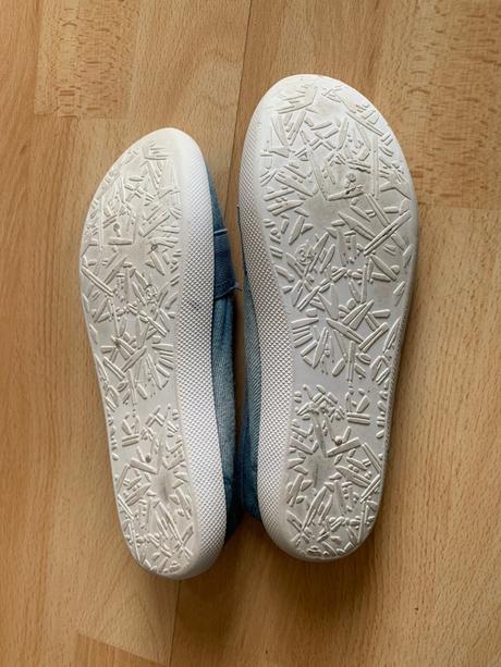 Boty & espadrilky sport kids vel. 34, 34