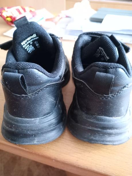 Tenisky sprandi 31, sprandi,31