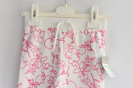 Tepláky vel. 18 - 24 m, primark,92