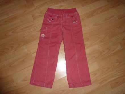 Mansestraky s podsivkou, marks & spencer,116