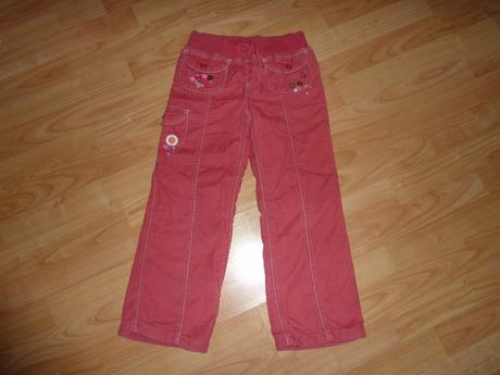 Mansestraky s podsivkou, marks & spencer,116