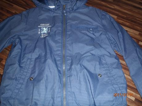 Bunda geox, geox,128