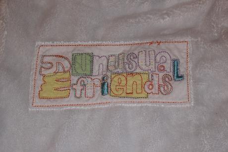 Chlupatá mikina, marks & spencer,68