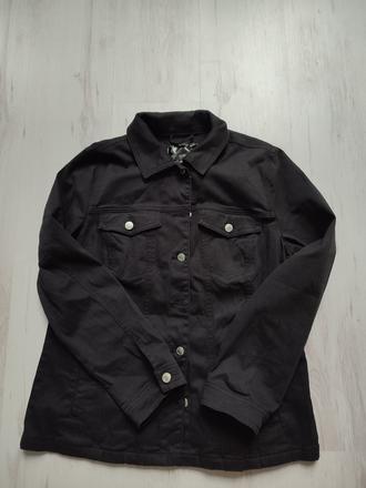 Bunda bonprix, velikost 44, bonprix,44