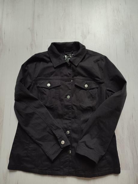 Bunda bonprix, velikost 44, bonprix,44