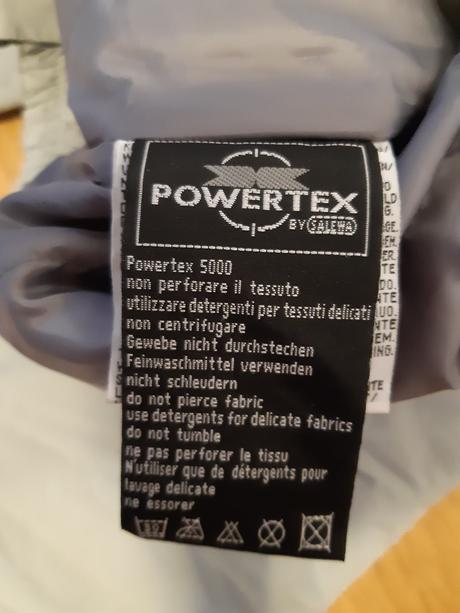 Dámské oteplováky, salewa,m