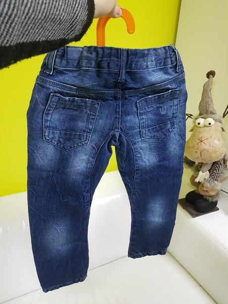 Dziny, marks & spencer,104