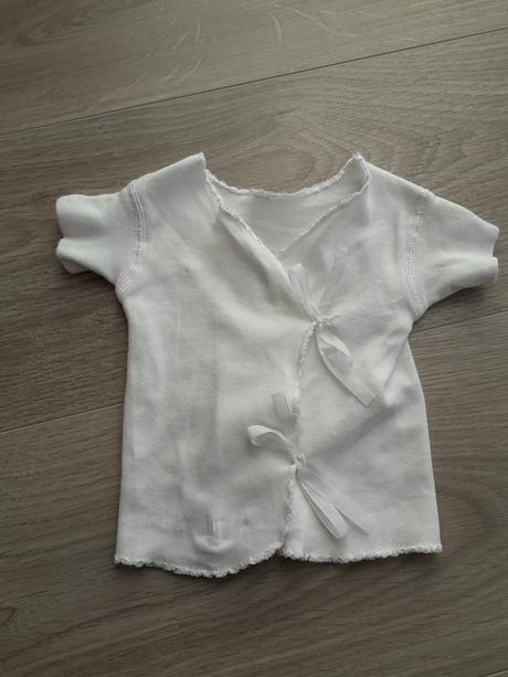 1002 - bolerko, mothercare,62