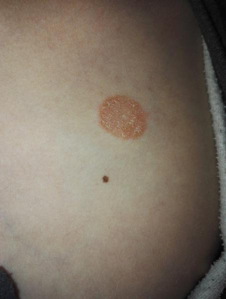 Nevíte prosím, co to je?