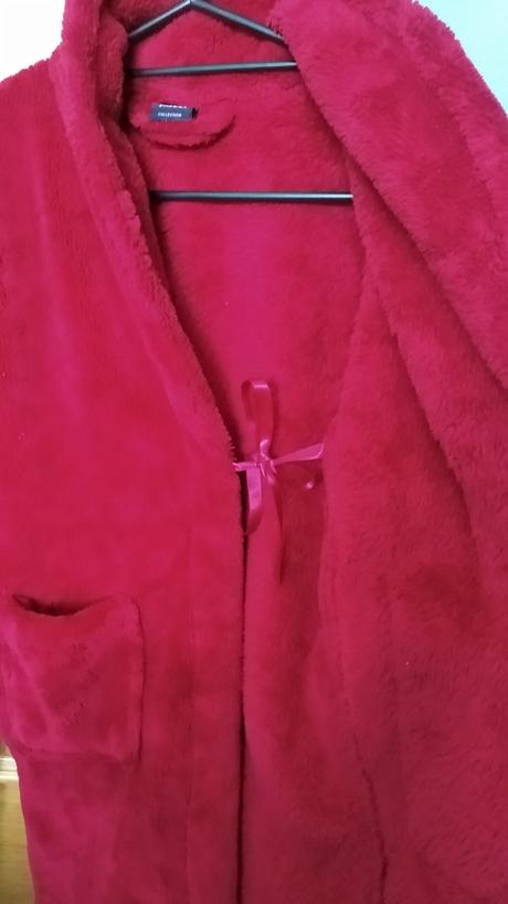 Župan, vel.128/134, 128