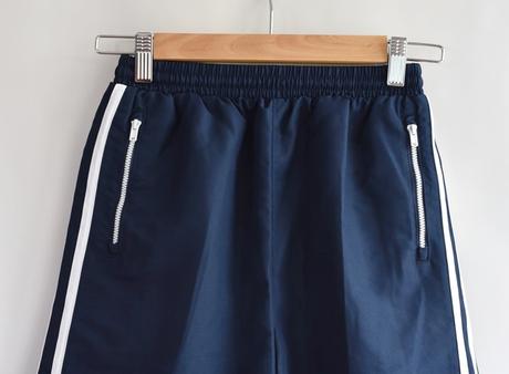 Kraťasy vel. 11 - 12 let, lonsdale,152