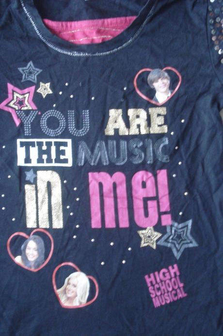 Triko na lítačku, george,128