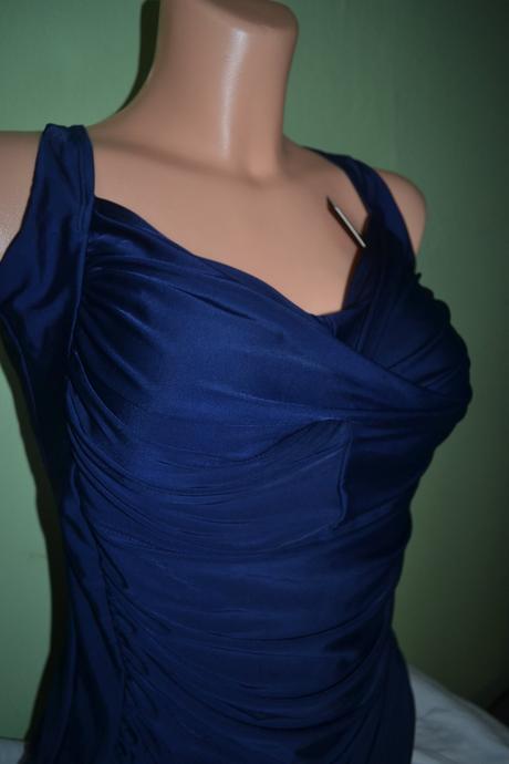 Moderní nové plavky xxl, xxl