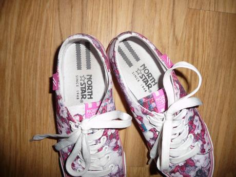 Boty-tenisky od bati vel.36, baťa,36