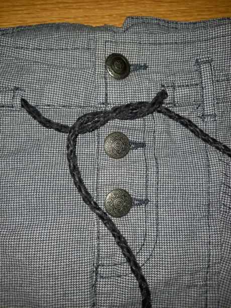 Minisukňa, bershka,36