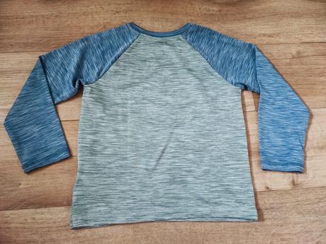 Tričko adidas, adidas,110