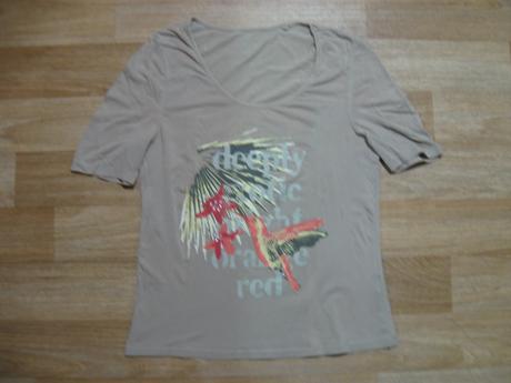 Tričko, esmara,38