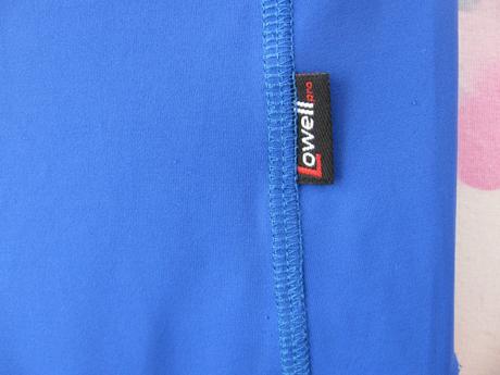 Sportovní 4 dílná souprava, chlapecká, m