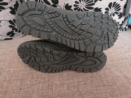 Pánská zímní obuv loap cosco vel 44, loap,44