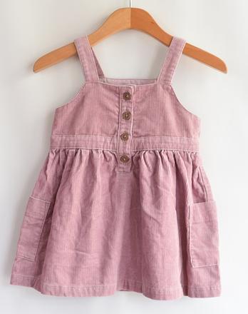 Šatovka vel. 2 - 3 roky, next,98