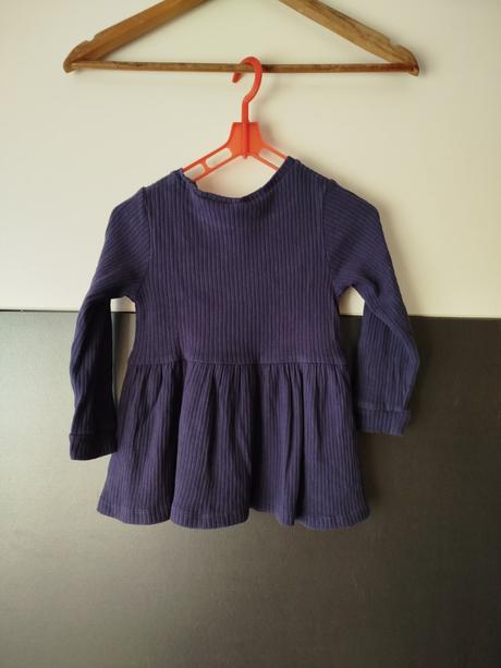 Šaty zn. next vel.104, next,104