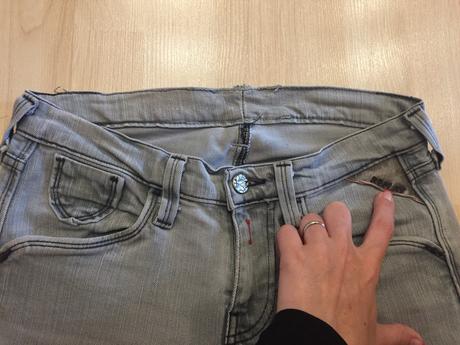 Rifle replay, replay,s