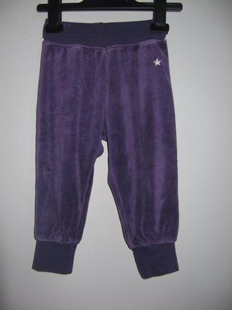 Tepláky-lindex-vel.86, lindex,86