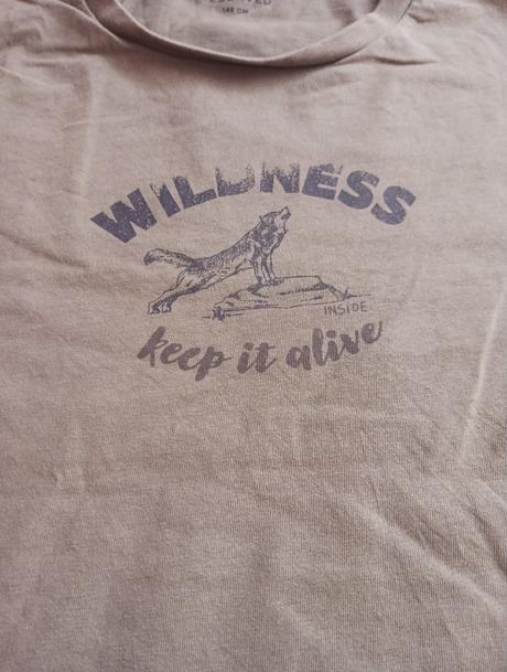 Reserved triko č.146, reserved,146