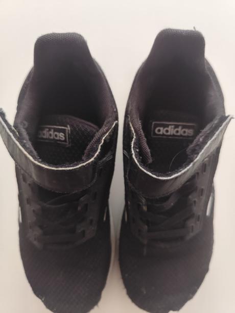Botasky adidas vel. 33, adidas,33