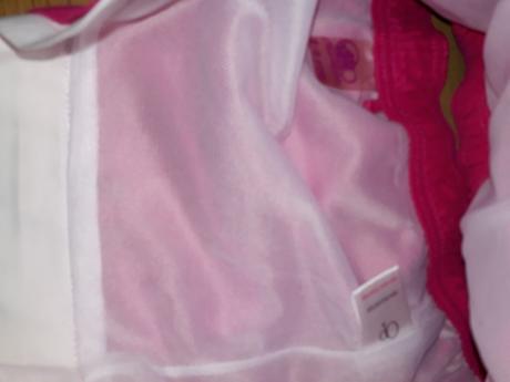 Divci sukně ocean pacific, vel 5-6 let, ocean pacific,116