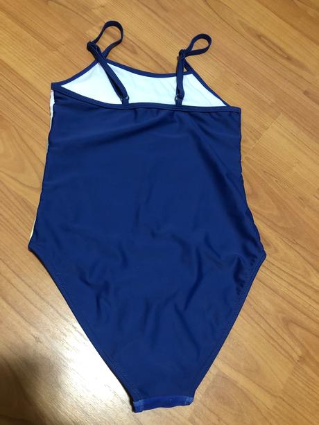 Plavky takko 134/140, takko,134