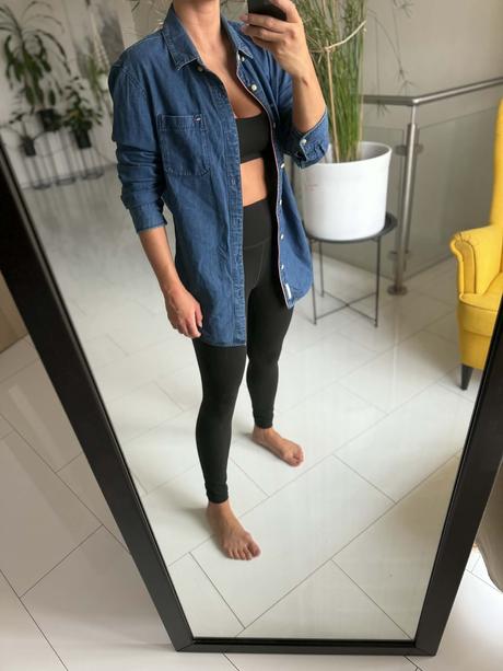 Košile tommy hilfiger, tommy hilfiger,s