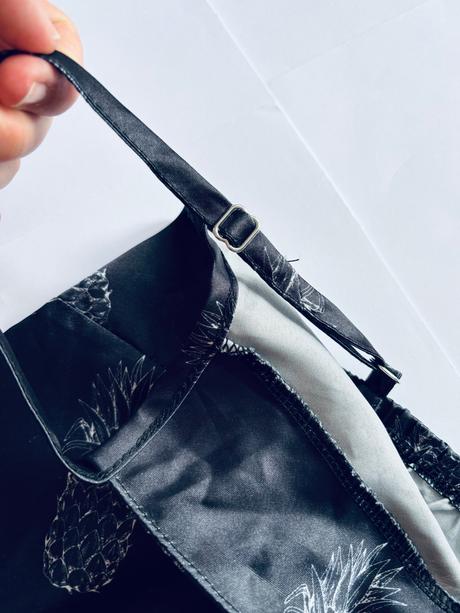 Tilko dámské - v.38, m