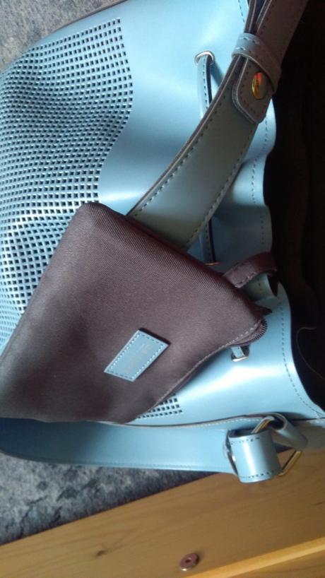 Kabelka od oriflamu, oriflame