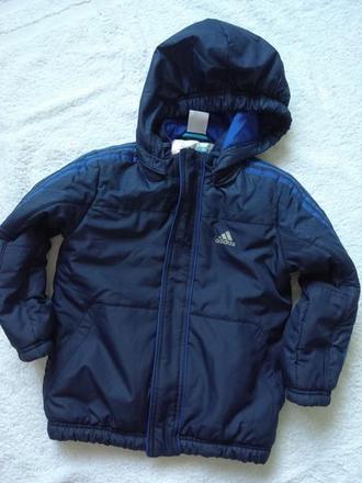 Bunda adidas, adidas,116