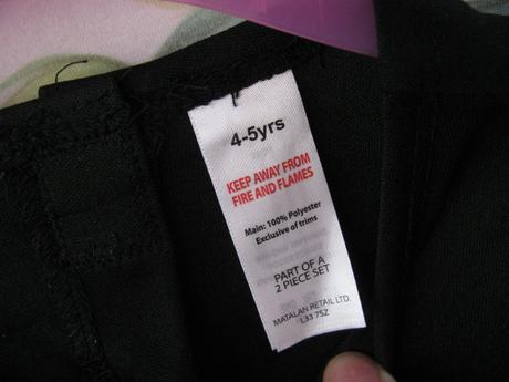 Karneval-nádherné šaty kostlivka,