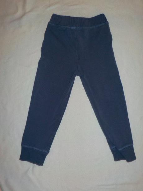 Dětské tepláky primigi vel. 104,, primigi,104