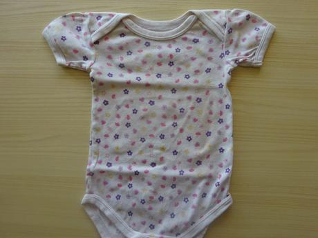 2x body kr.r., vel. 74/80, tcm,74